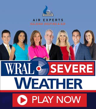 wral weather forecast|wral detailed hourly forecast.